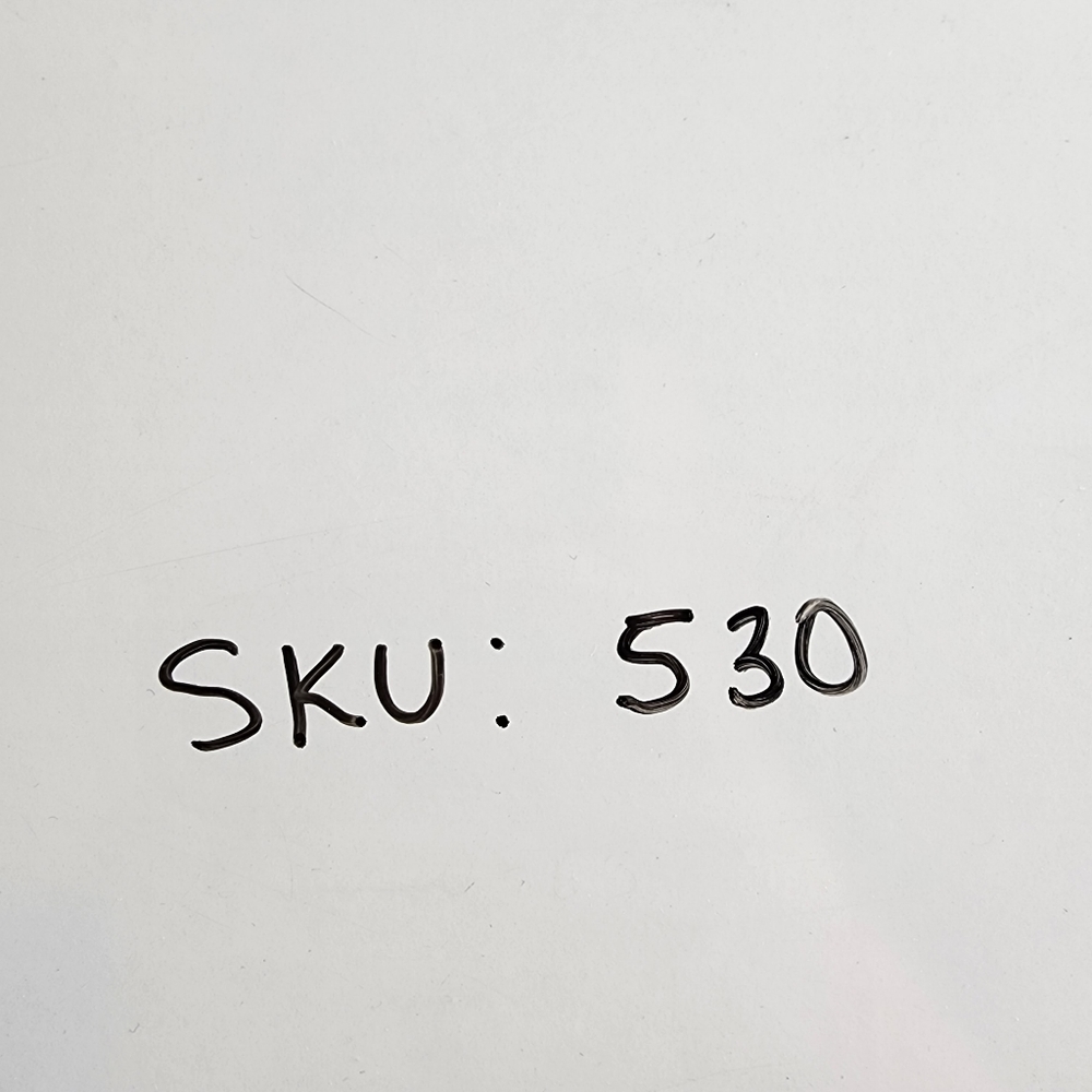 Spanx Underwire Full Coverage Satin Bra Size 36dd - image 6